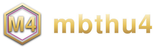 mbthu4 logo