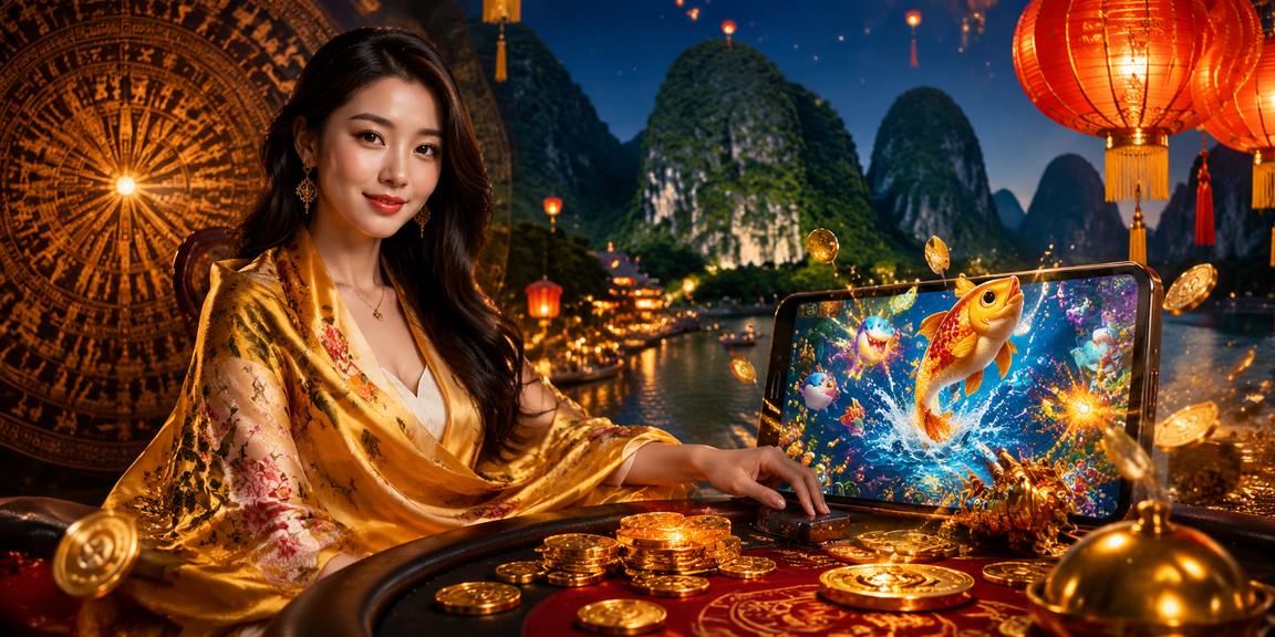 mbthu4 Casino Trực Tiếp Lịch Phiên