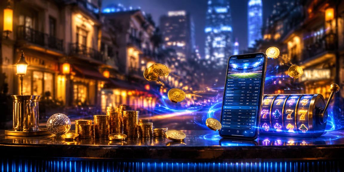 mbthu4 Casino Trực Tiếp Hỗ Trợ