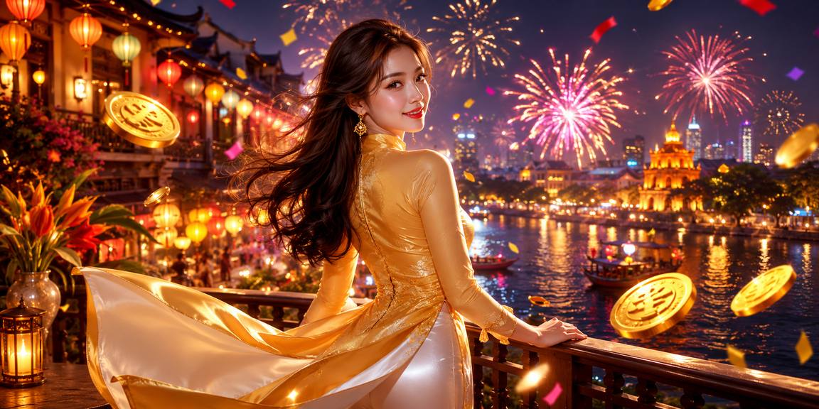 mbthu4 Đăng ký mbthu4 – vào sảnh trong vài bước