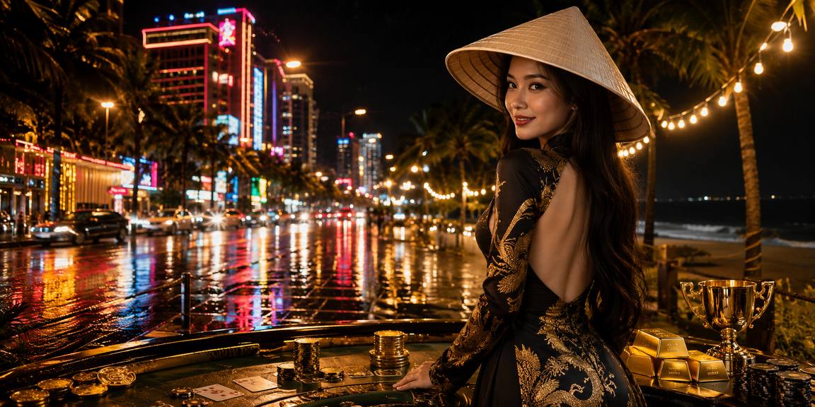 mbthu4 mbthu4 – Sân chơi casino xây dựng quanh thói quen của bạn